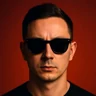 Кирилл Юсупов